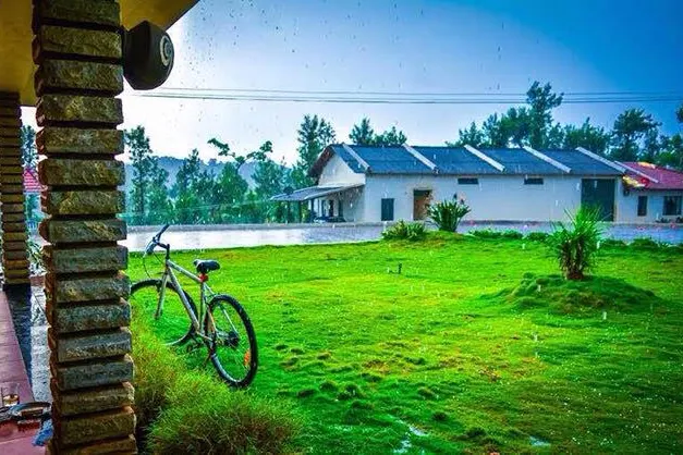 coffee-mist-homestay-29_orig.jpg