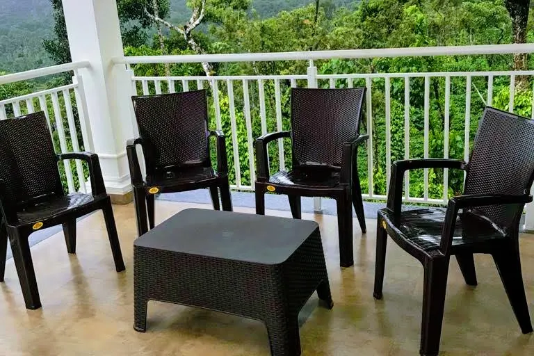 coffee-mist-homestay-9_orig.jpg