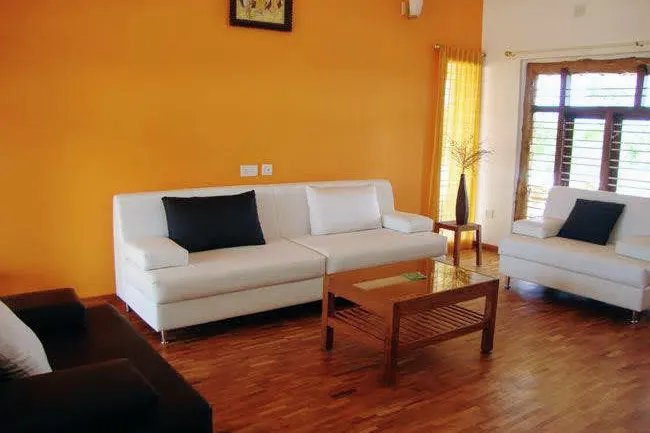 coffee-mist-homestay-12_orig.jpg
