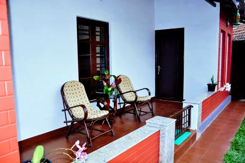 coffee-tree-homestay-2_1_orig.jpg