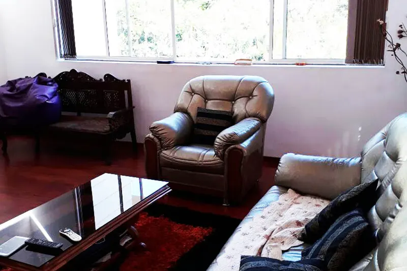 coffee-valley-homestay-5_orig.jpg