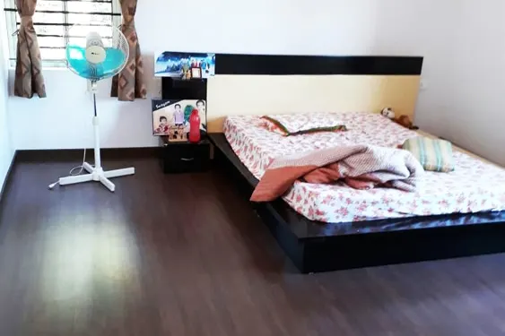bedroom-coffee-valley_1_orig.jpg