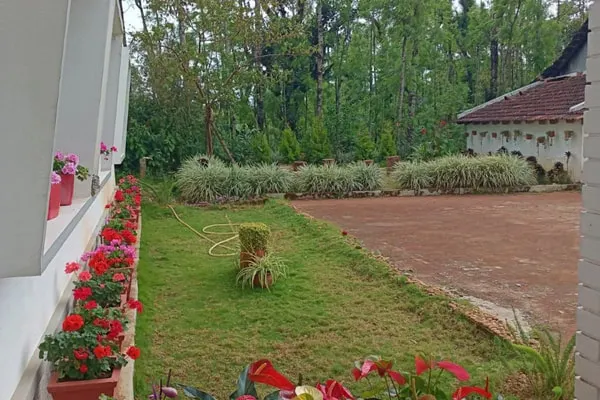 corner-cottage-homestay-advisor-chikmagalur-30.jpg