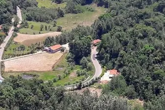 corner-13.jpg