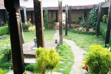 ammadi-homestay-4.jpg