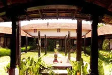 ammadi-homestay-7.jpg