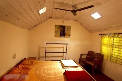ammadi-homestay-10.jpg