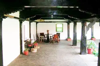 ammadi-homestay-23.jpg