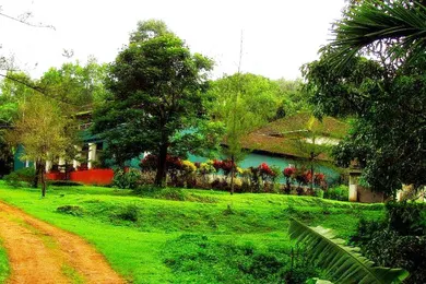 ammadi-homestay-1.jpg