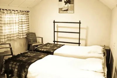 ammadi-homestay-12.jpg