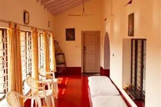 ammadi-homestay-14.jpg