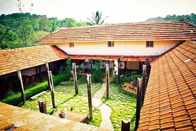 ammadi-homestay-9.jpg