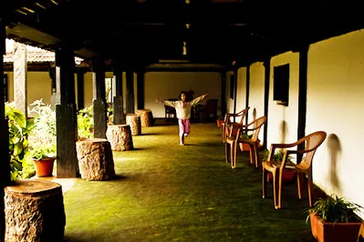 ammadi-homestay-16.jpg