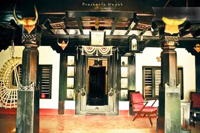 ammadi-homestay-6.jpg