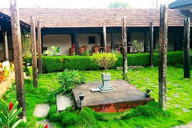 ammadi-homestay-5.jpg