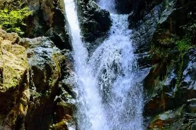 crystal-mountain-1.jpg