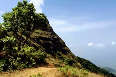 crystal-mountain-13.jpg
